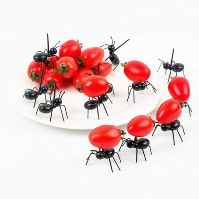 NOUVEAU Pics apéro colonies de fourmis ! The Sexy Scientist