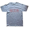T-Shirt Gris 2 / L T-Shirt "CoFFe" The Sexy Scientist