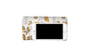 Womens Wallet Porte monnaie papillons The Sexy Scientist